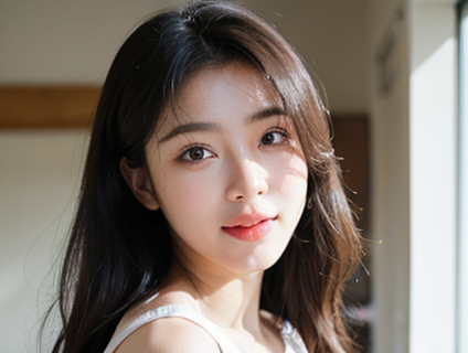 抽奖活动与互动小游戏：一场味蕾与心灵的盛宴